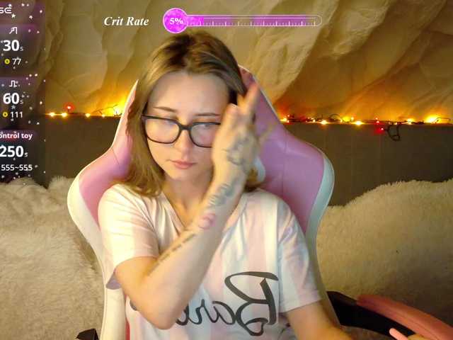 alisa21-1 online