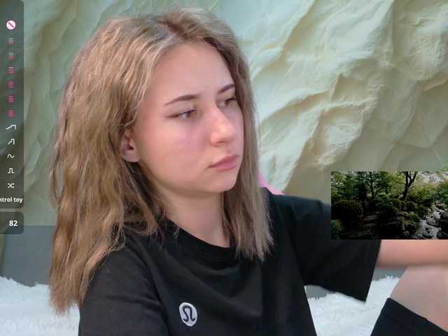 alisa21-1 live sex show