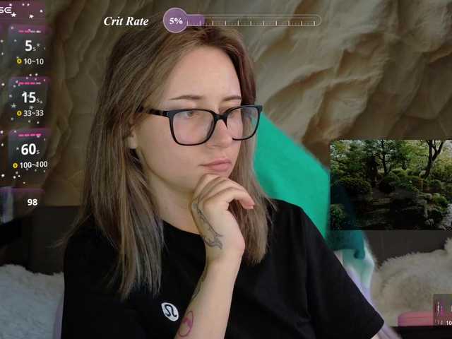 Alisa21-1
