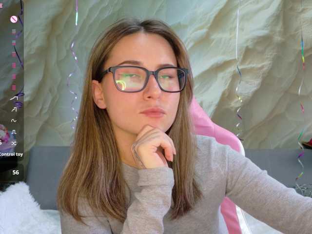 Alisa21-1