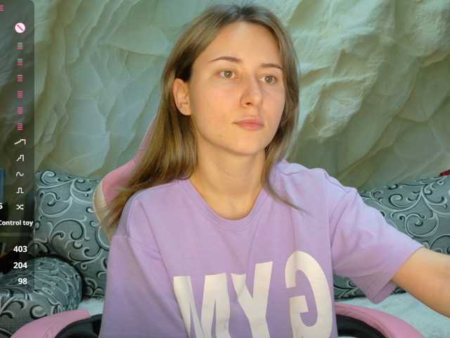 Alisa21-1