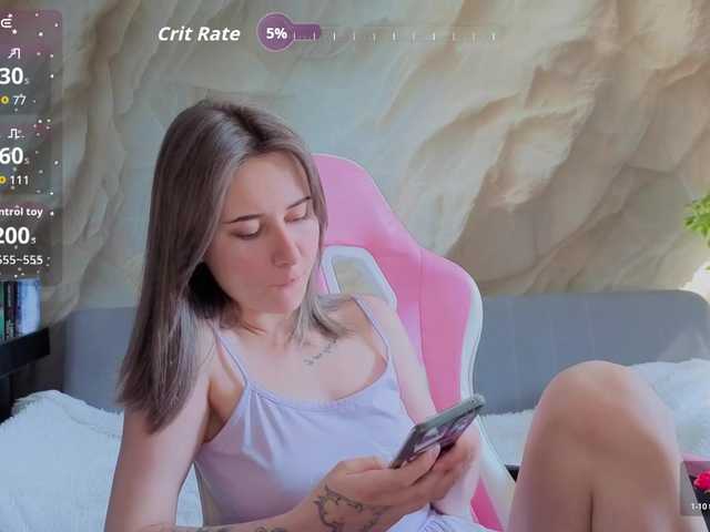 Alisa21-1