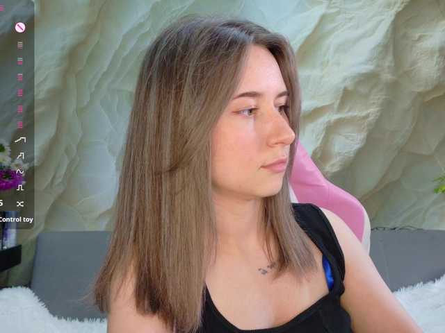 Alisa21-1