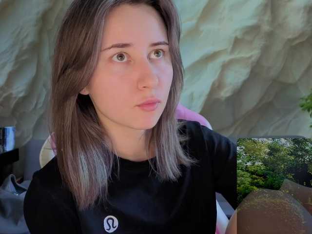 видео Alisa21-1