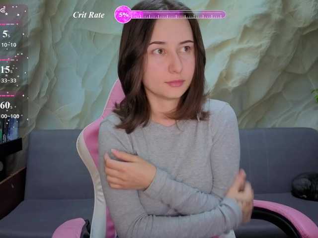 Alisa21-1