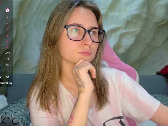Unearthly
