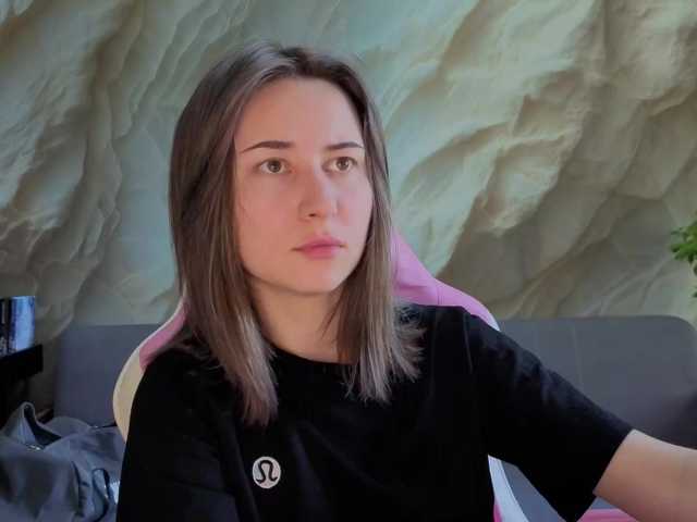 alisa21-1 live sex