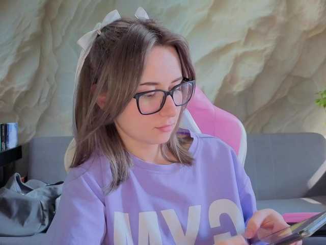 Alisa21-1