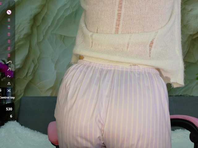 Alisa21-1