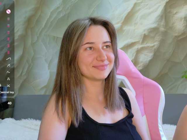 Alisa21-1