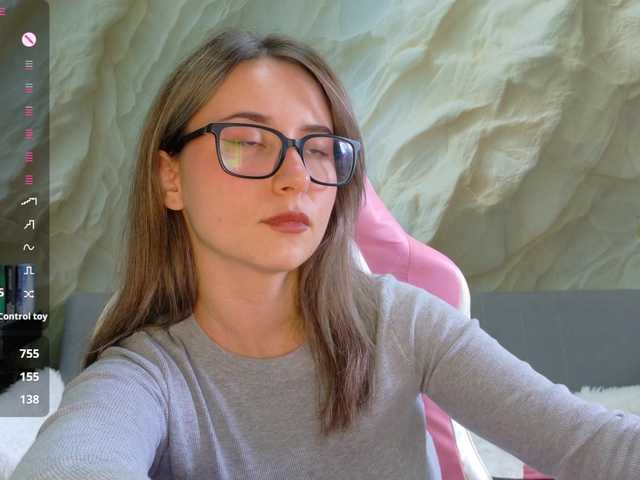 Unearthly