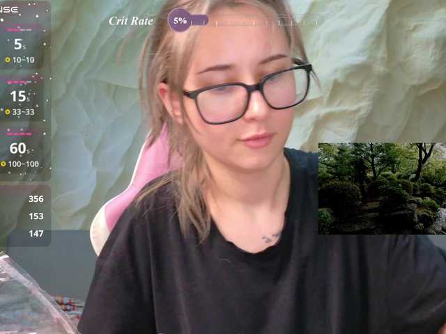 стрип от Alisa21-1