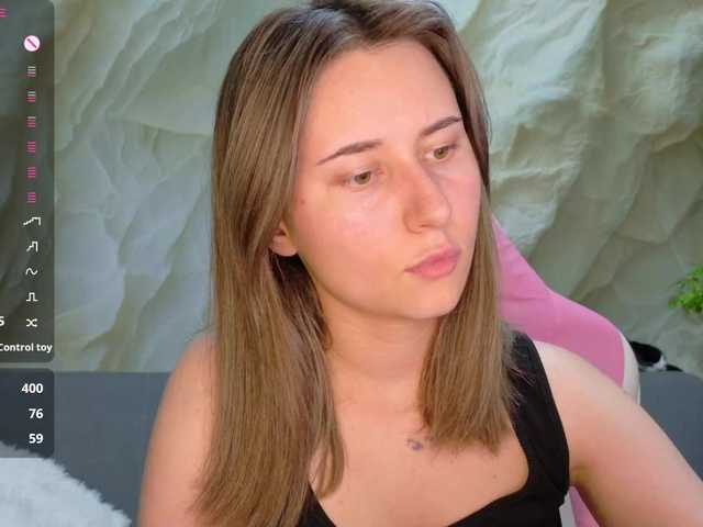 Alisa21-1 live cam on BongaCams