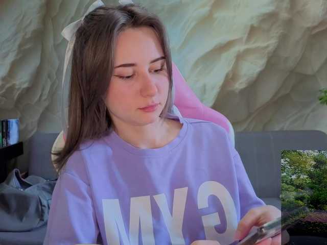 Alisa21-1
