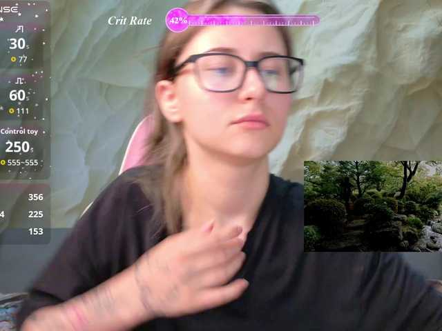 Alisa21-1