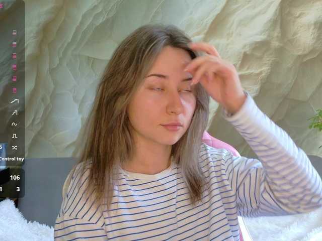 Unearthly
