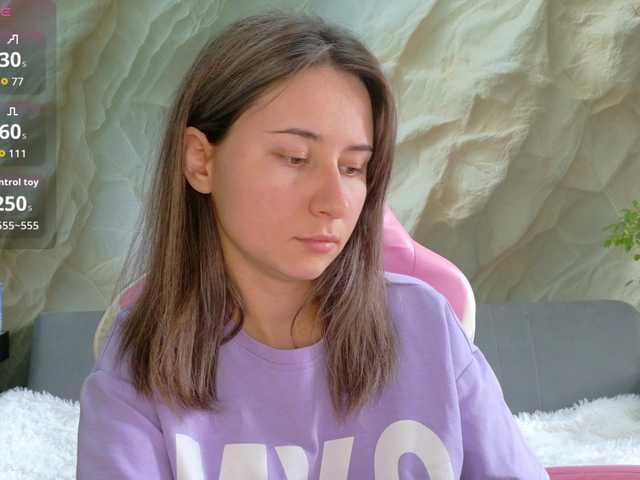 Alisa21-1