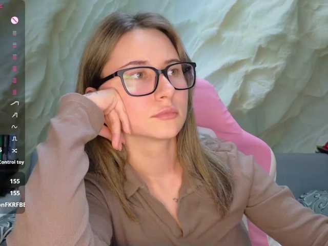 Unearthly