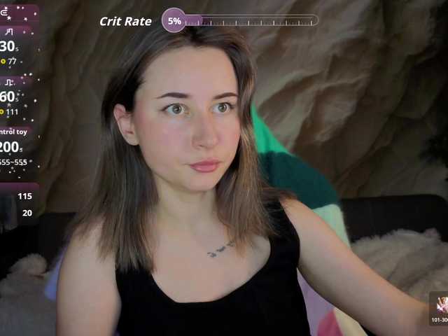 Alisa21-1