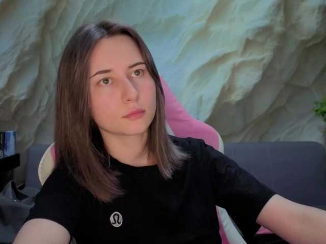 Alisa21-1