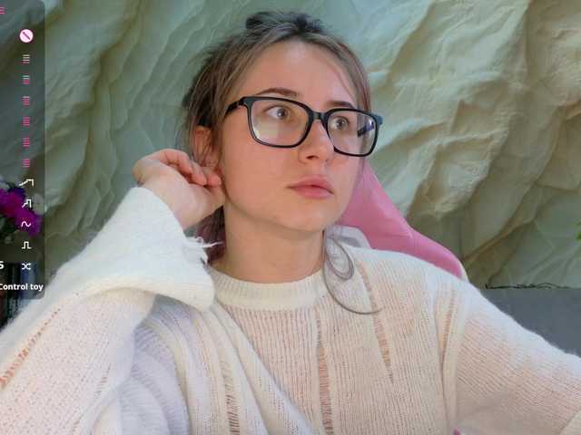 Alisa21-1