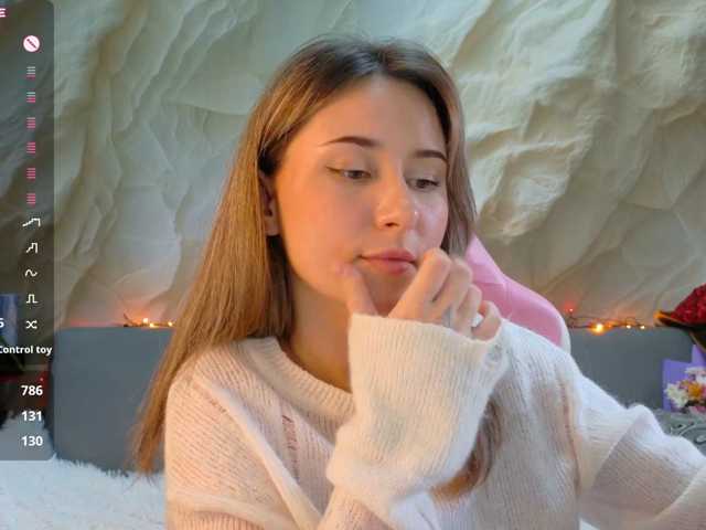 секс с Alisa21-1