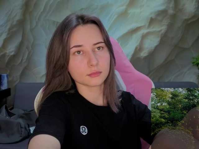 Alisa21-1
