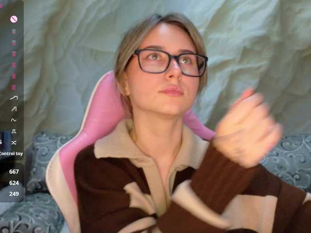 Alisa21-1