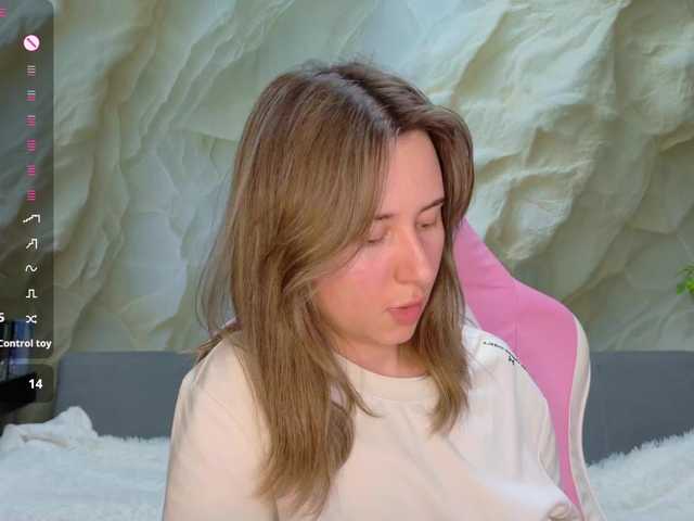 Alisa21-1