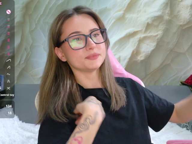 Alisa21-1