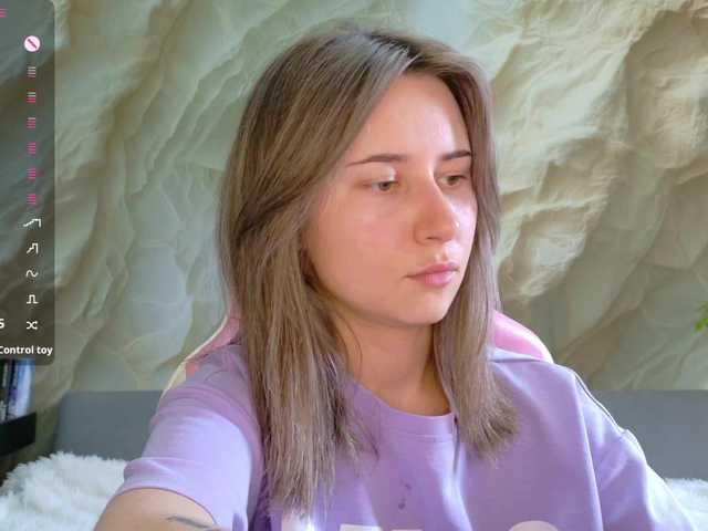 Alisa21-1