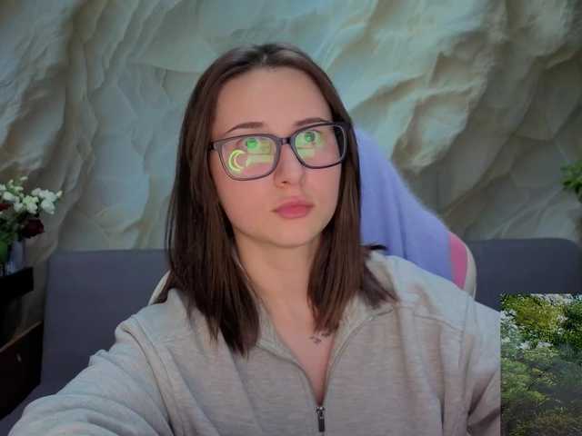 Alisa21-1 live cam on BongaCams