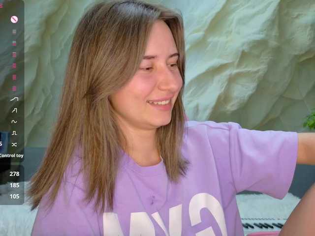 Alisa21-1