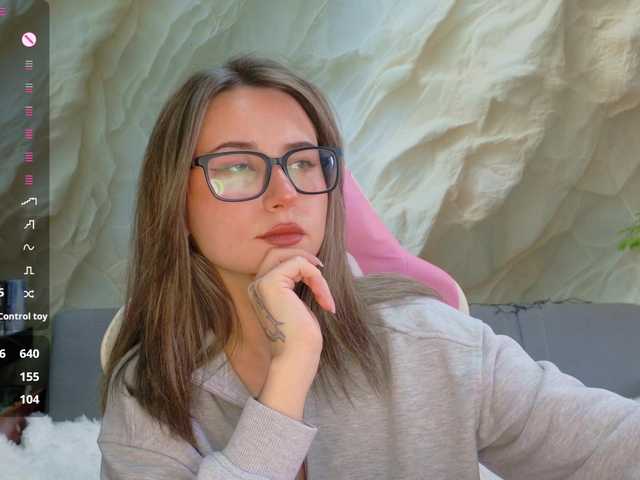 Unearthly