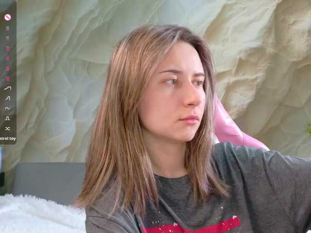 Alisa21-1 live cam