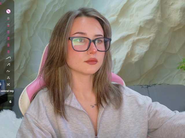 Alisa21-1