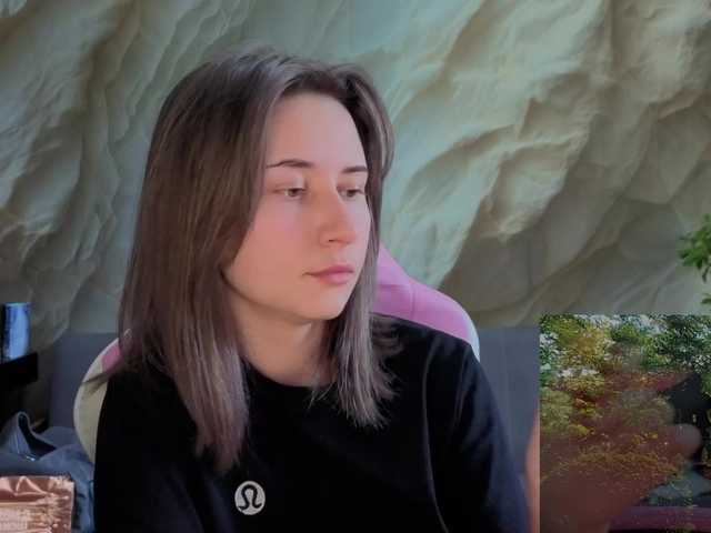 Alisa21-1