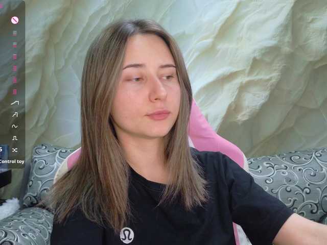 Alisa21-1