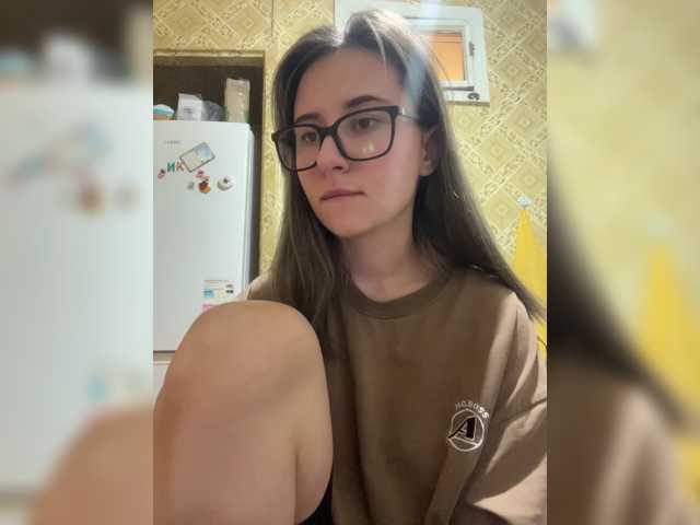 Unearthly