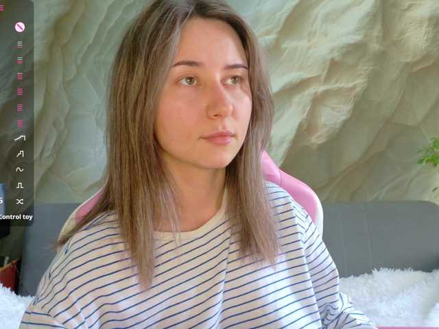 Alisa21-1