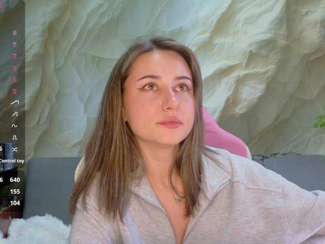 Alisa21-1 live cam on BongaCams