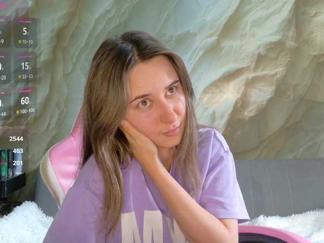Unearthly