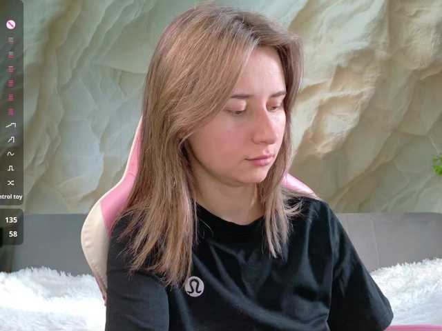 alisa21-1 live sex