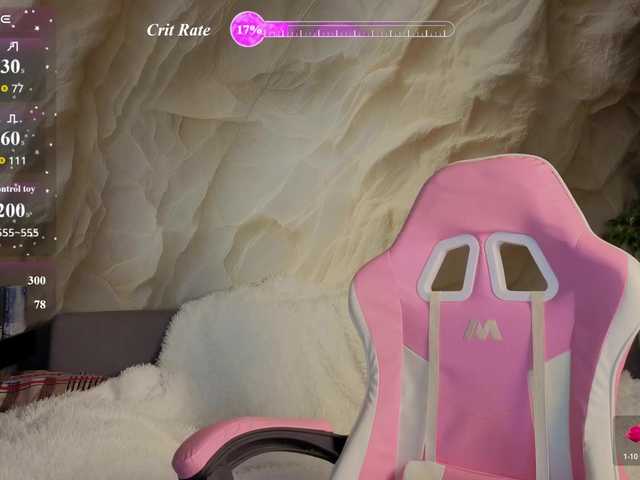 Alisa21-1
