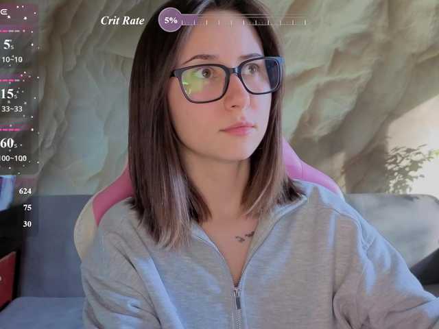 the best of Alisa21-1