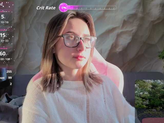 alisa21-1 live sex show