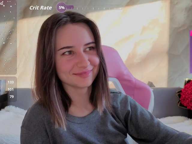 Preview of unearthly