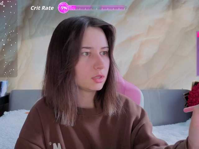 Alisa21-1's BongaCams show and profile