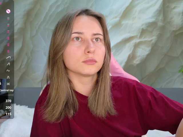 Alisa21-1