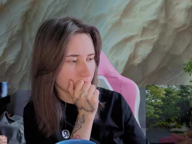 alisa21-1 online